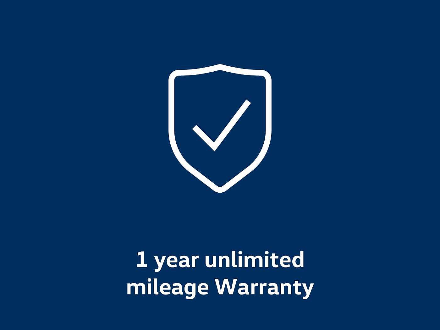 Volkswagen T-Cross 1.0 TSI (110ps) R-Line Hatchback