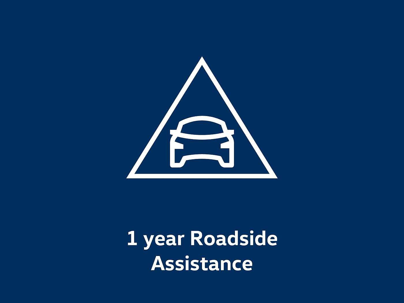 Volkswagen T-Cross 1.0 TSI (110ps) R-Line Hatchback