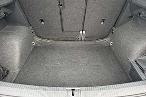 Volkswagen Tiguan 2.0 TDI (150PS) R-Line SCR 4Motion DSG