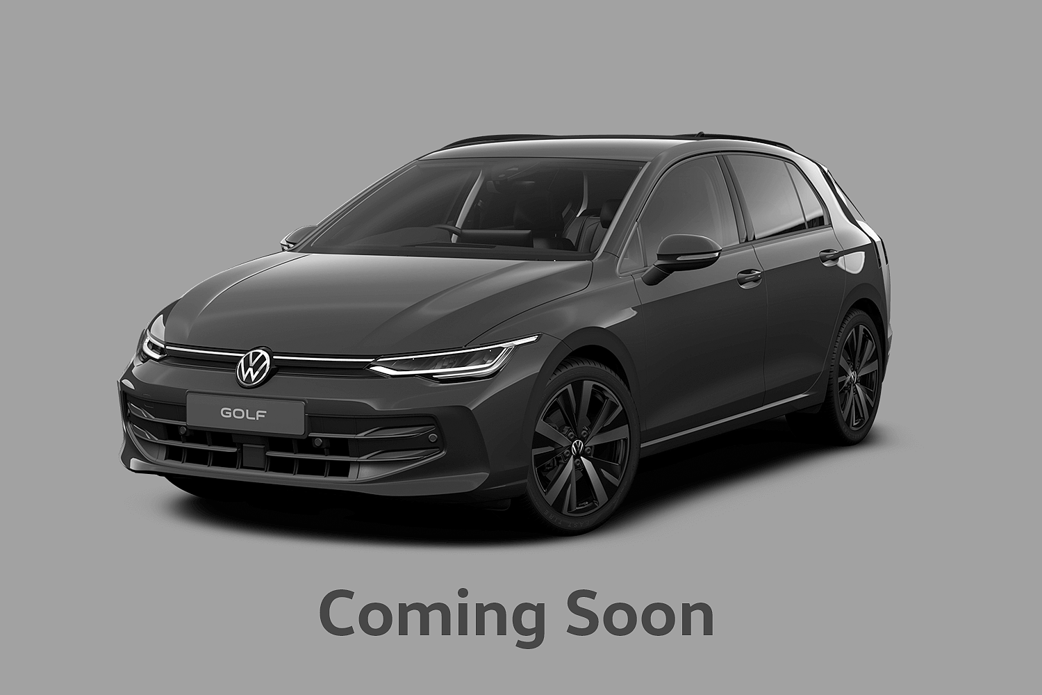 Volkswagen Golf Match Edition 1.5 TSI EVO 150PS 7-speed DSG 5 Door